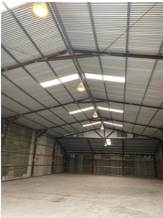 Captura de pantalla 2023-06-19 164902