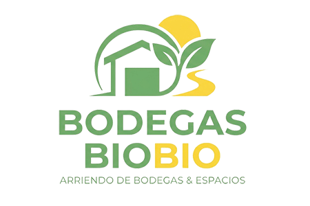 bodegasbiobio.cl